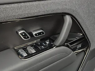 Land Rover Range Rover Sport 3.0 I6 P550e Autobiography
