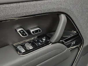 Land Rover Range Rover Sport 3.0 I6 P550e Autobiography