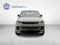 Land Rover Range Rover Sport 3.0 I6 P550e Autobiography