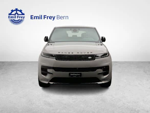 https://vehicle.imgix.net/4418860/2e3a7eba-3ae0-4266-bfa0-224241bb913f.jpg