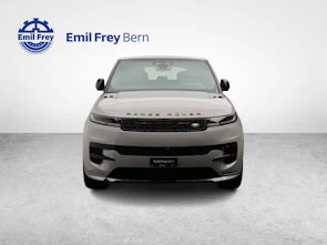 Fahrzeugbild LAND ROVER Range Rover Sport 3.0 I6 P550e Autobiography