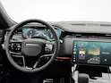 Land Rover Range Rover Sport 3.0 I6 P550e Autobiography