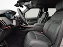 Land Rover Range Rover Sport 3.0 I6 P550e Autobiography