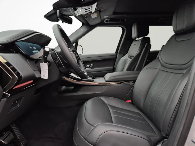 Land Rover Range Rover Sport 3.0 I6 P550e Autobiography