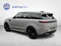 Land Rover Range Rover Sport 3.0 I6 P550e Autobiography