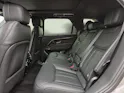 Land Rover Range Rover Sport 3.0 I6 P550e Autobiography