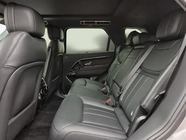 Land Rover Range Rover Sport 3.0 I6 P550e Autobiography