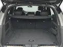 Land Rover Range Rover Sport 3.0 I6 P550e Autobiography