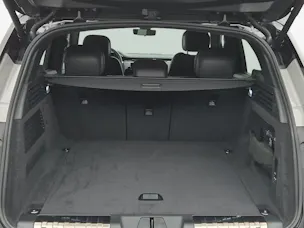 Land Rover Range Rover Sport 3.0 I6 P550e Autobiography