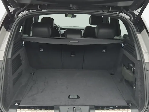 Land Rover Range Rover Sport 3.0 I6 P550e Autobiography