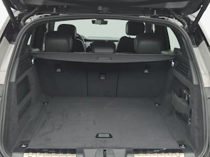 Fahrzeugbild LAND ROVER Range Rover Sport 3.0 I6 P550e Autobiography