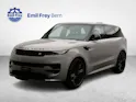 Land Rover Range Rover Sport 3.0 I6 P550e Autobiography