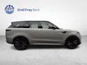 Land Rover Range Rover Sport 3.0 I6 P550e Autobiography