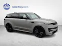 Land Rover Range Rover Sport 3.0 I6 P550e Autobiography