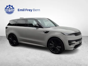 https://vehicle.imgix.net/4418860/c82f9c0d-7205-4e8f-b9c6-f0fdcef0bef8.jpg