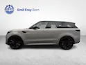 Land Rover Range Rover Sport 3.0 I6 P550e Autobiography