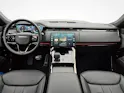 Land Rover Range Rover Sport 3.0 I6 P550e Autobiography