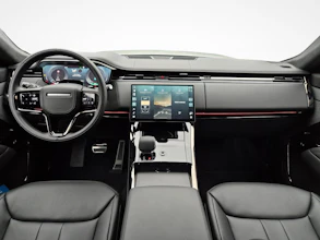 https://vehicle.imgix.net/4418860/eab32e59-5642-42f3-9e0a-7abfe109e32f.jpg