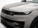Land Rover Range Rover Sport 3.0 I6 P550e Autobiography