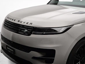 https://vehicle.imgix.net/4418860/fe756fea-c677-4315-b1c7-4aae3ec3576c.jpg