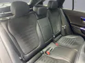 Mercedes-Benz C 220 d AMG Line 4matic Kombi