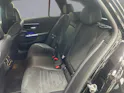 Mercedes-Benz C 220 d AMG Line 4matic Kombi