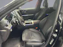 Mercedes-Benz C 220 d AMG Line 4matic Kombi