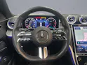 Mercedes-Benz C 220 d AMG Line 4matic Kombi