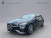 Mercedes-Benz C 220 d AMG Line 4matic Kombi