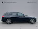 Mercedes-Benz C 220 d AMG Line 4matic Kombi