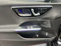 Mercedes-Benz C 220 d AMG Line 4matic Kombi