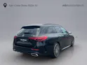 Mercedes-Benz C 220 d AMG Line 4matic Kombi