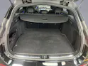 Mercedes-Benz C 220 d AMG Line 4matic Kombi