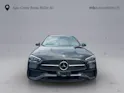 Mercedes-Benz C 220 d AMG Line 4matic Kombi