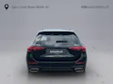 Mercedes-Benz C 220 d AMG Line 4matic Kombi