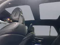 Mercedes-Benz C 220 d AMG Line 4matic Kombi