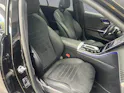 Mercedes-Benz C 220 d AMG Line 4matic Kombi