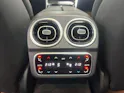 Mercedes-Benz C 220 d AMG Line 4matic Kombi