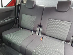Fahrzeugbild SUZUKI Ignis 1.2 Piz Sulai Top Hybrid 4x4 inkl. AHK und 4 Alu Winterräder
