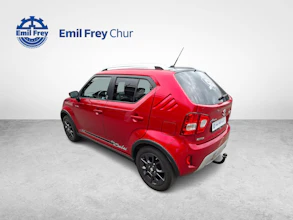 https://vehicle.imgix.net/4418872/5ef472b2-278d-4e5a-b6f0-82fe15da645d.jpg