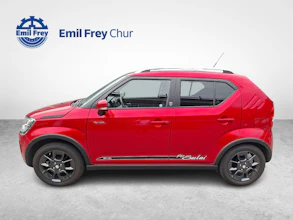 https://vehicle.imgix.net/4418872/f06225bc-53bd-4210-ae68-610b6e644317.jpg