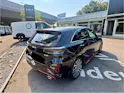 Kia Ceed 1.6 T-GDi GT