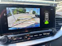 Kia Ceed 1.6 T-GDi GT