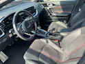 Kia Ceed 1.6 T-GDi GT
