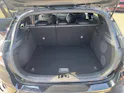 Kia Ceed 1.6 T-GDi GT