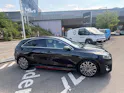 Kia Ceed 1.6 T-GDi GT