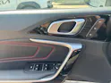 Kia Ceed 1.6 T-GDi GT