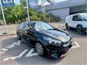 Kia Ceed 1.6 T-GDi GT