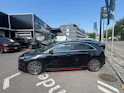 Kia Ceed 1.6 T-GDi GT