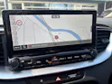 Kia Ceed 1.6 T-GDi GT